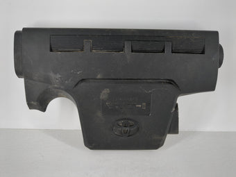 compare product 2016 Toyota Camry Engine Cover