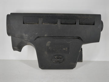 2016 Toyota Camry Engine Cover - Oemusedautoparts1.com