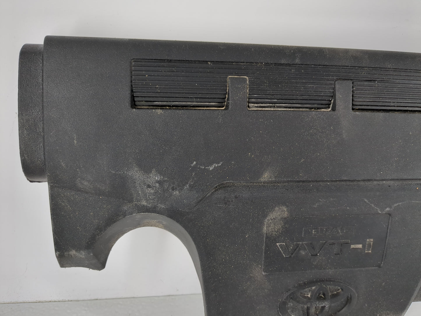 2016 Toyota Camry Engine Cover - Oemusedautoparts1.com