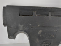 2016 Toyota Camry Engine Cover - Oemusedautoparts1.com