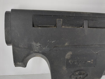 2016 Toyota Camry Engine Cover