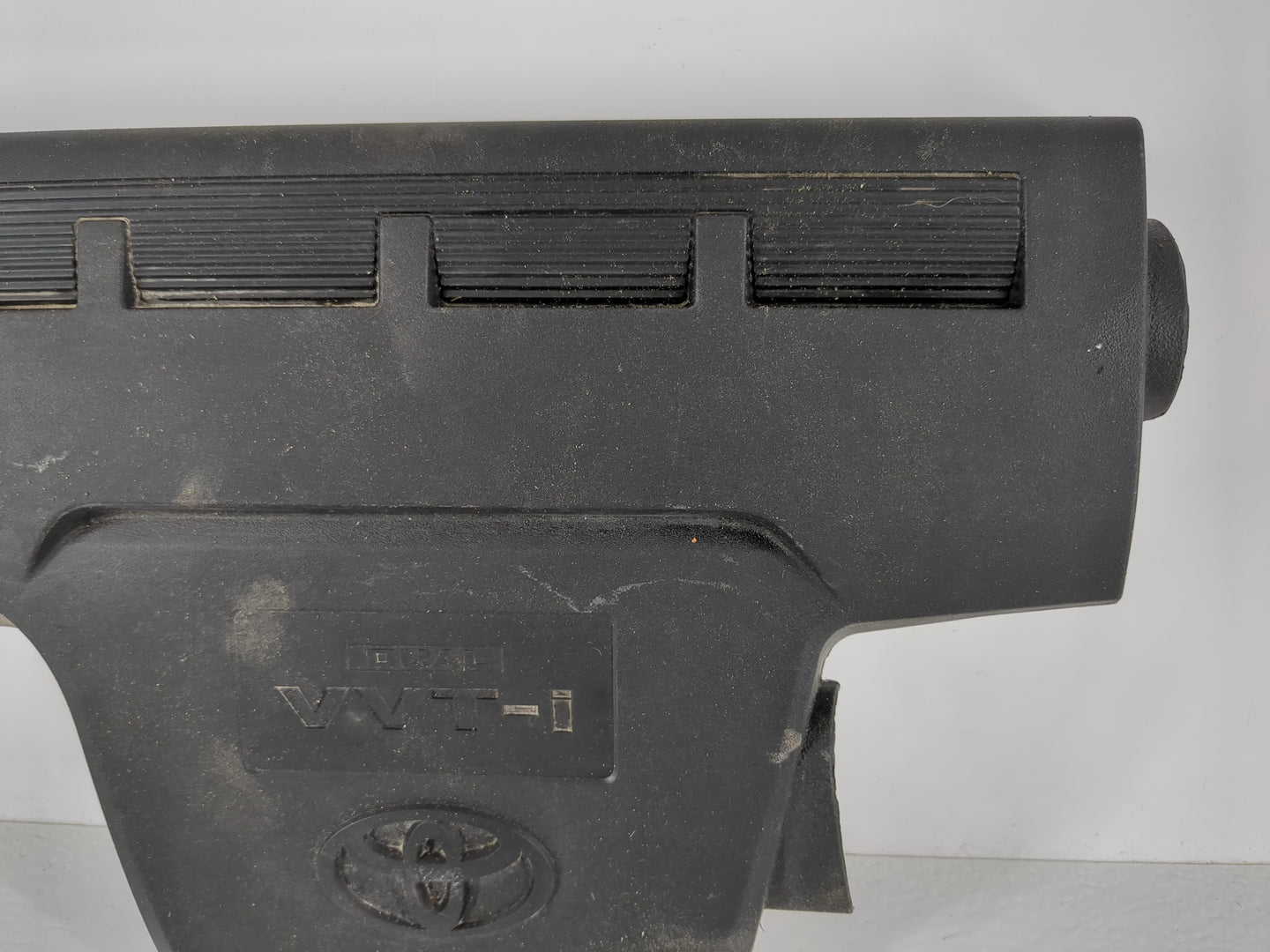 2016 Toyota Camry Engine Cover - Oemusedautoparts1.com