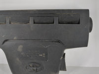 2016 Toyota Camry Engine Cover - Oemusedautoparts1.com
