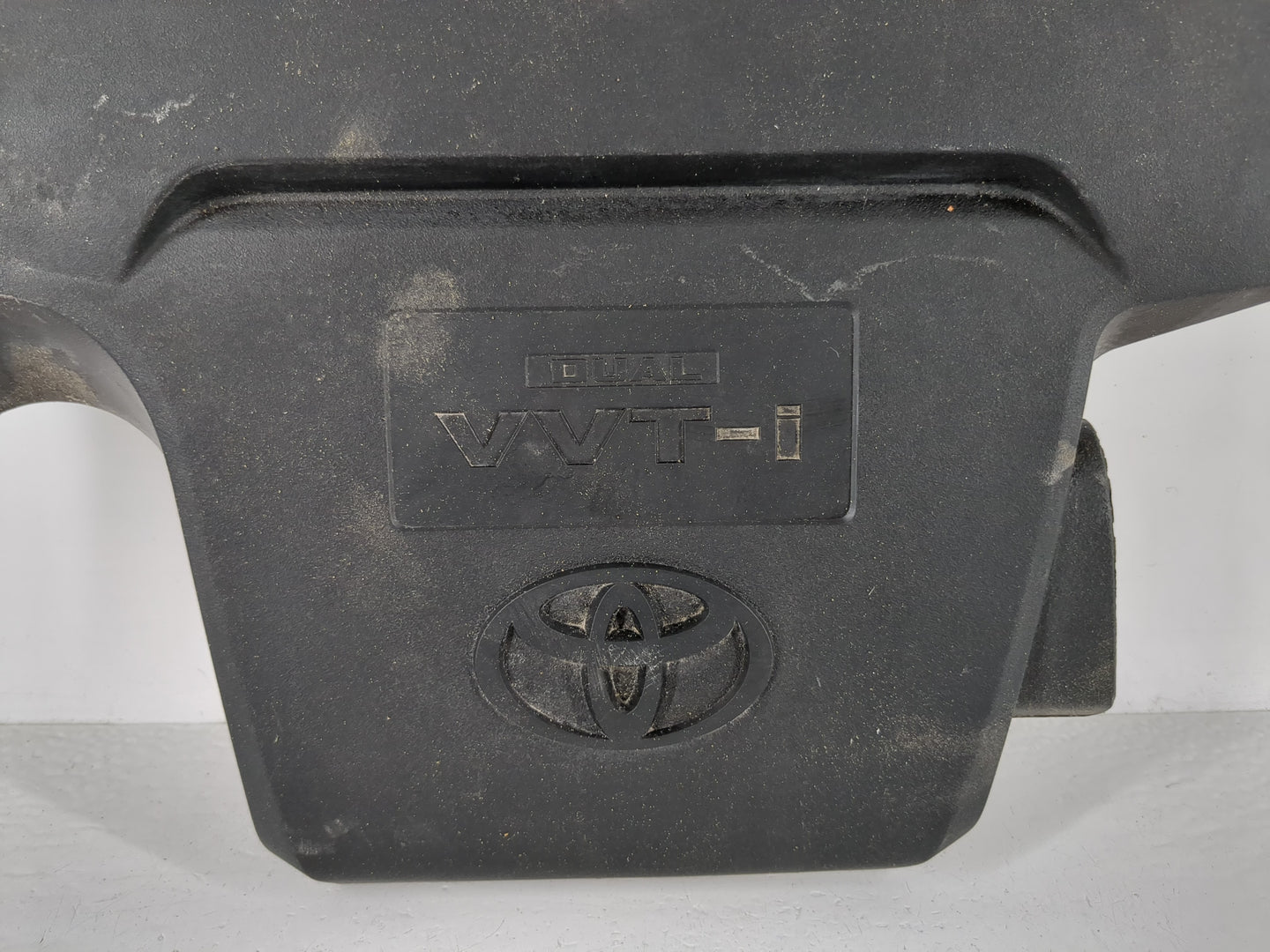 2016 Toyota Camry Engine Cover - Oemusedautoparts1.com