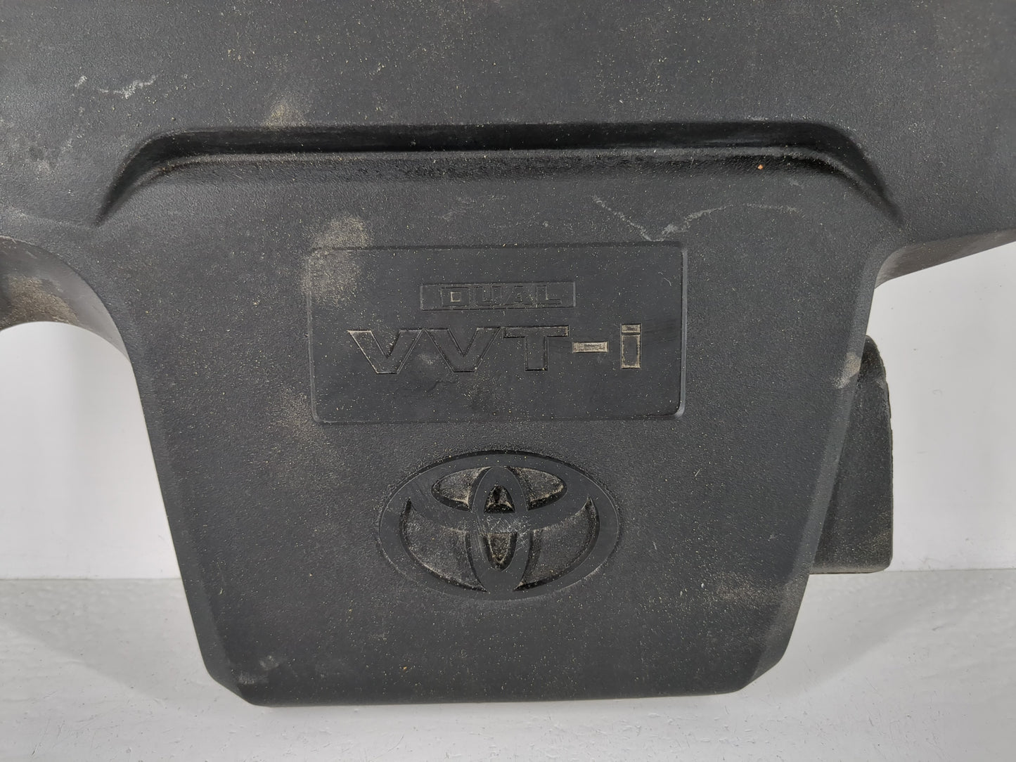 2016 Toyota Camry Engine Cover - Oemusedautoparts1.com