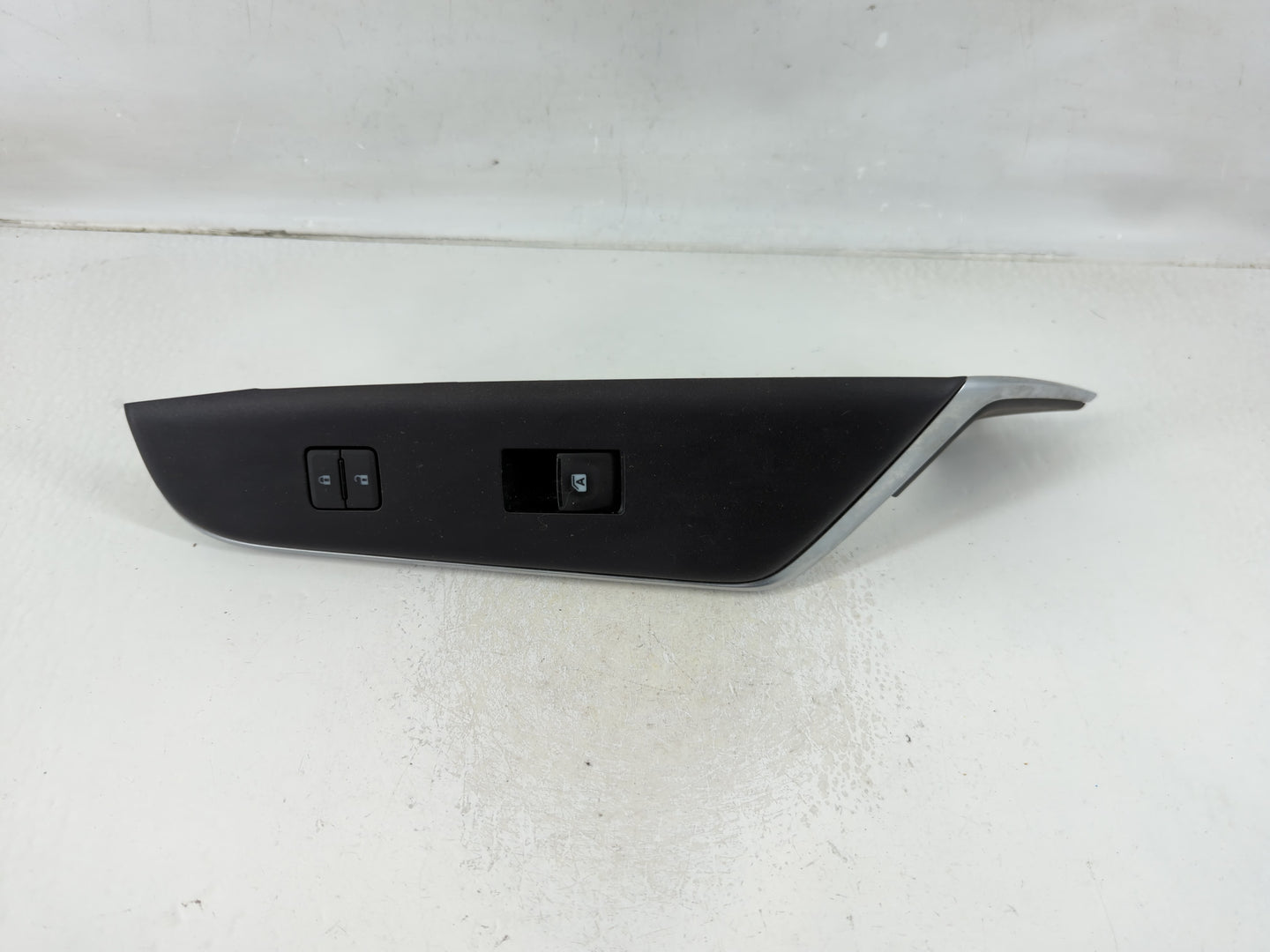 2015-2017 Toyota Camry Master Power Window Switch Replacement Driver Side Left P/N:74235-06010 Fits Fits 2015 2016 2017 OEM 