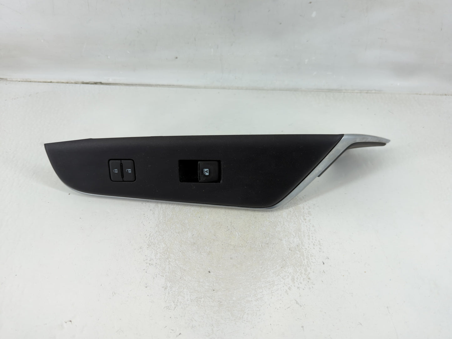 2015-2017 Toyota Camry Master Power Window Switch Replacement Driver Side Left P/N:74235-06010 Fits Fits 2015 2016 2017 OEM 