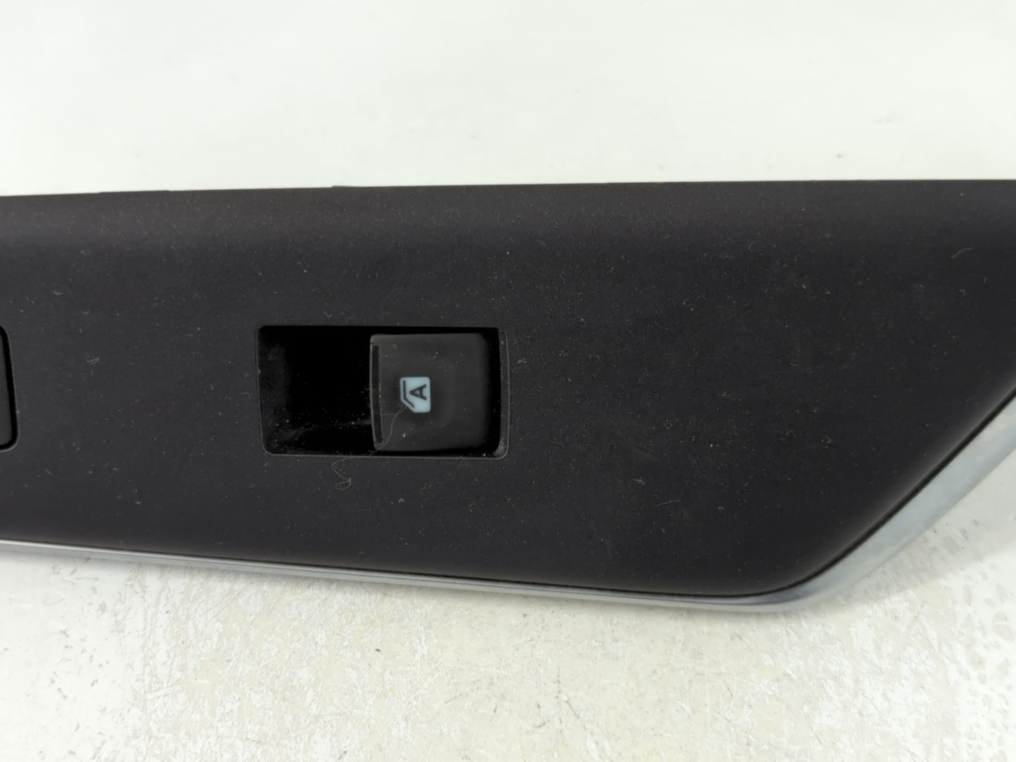 2015-2017 Toyota Camry Master Power Window Switch Replacement Driver Side Left P/N:74235-06010 Fits Fits 2015 2016 2017 OEM 