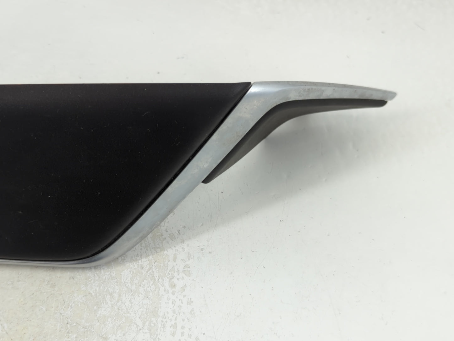 2015-2017 Toyota Camry Master Power Window Switch Replacement Driver Side Left P/N:74235-06010 Fits Fits 2015 2016 2017 OEM 