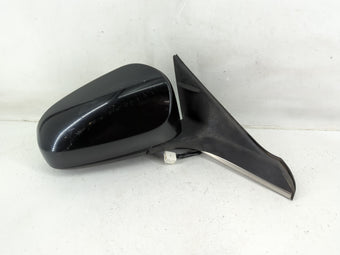 compare product 2015-2017 Toyota Camry Passenger Side View Mirror - Right Door Mirror OEM Used