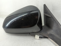 2015-2017 Toyota Camry Passenger Side View Mirror - Right Door Mirror OEM Used - Oemusedautoparts1.com