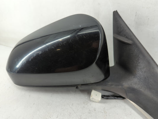 2015-2017 Toyota Camry Passenger Side View Mirror - Right Door Mirror OEM Used
