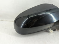 2015-2017 Toyota Camry Passenger Side View Mirror - Right Door Mirror OEM Used - Oemusedautoparts1.com