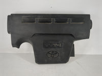2016 Toyota Camry Engine Cover - Oemusedautoparts1.com