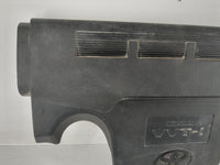 2016 Toyota Camry Engine Cover - Oemusedautoparts1.com