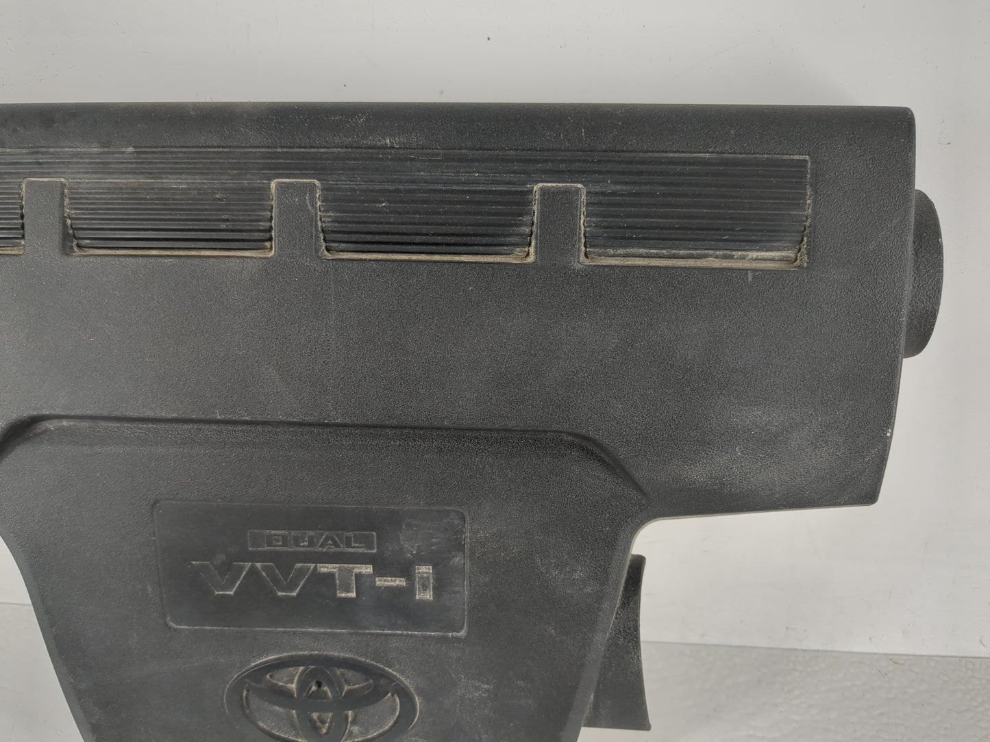 2016 Toyota Camry Engine Cover - Oemusedautoparts1.com
