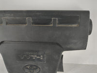 2016 Toyota Camry Engine Cover - Oemusedautoparts1.com