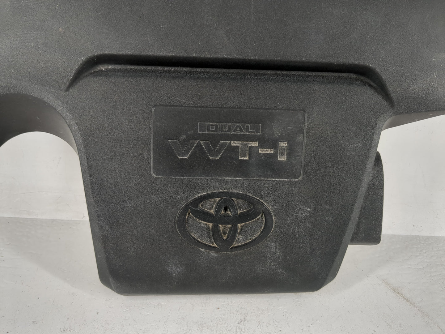 2016 Toyota Camry Engine Cover - Oemusedautoparts1.com