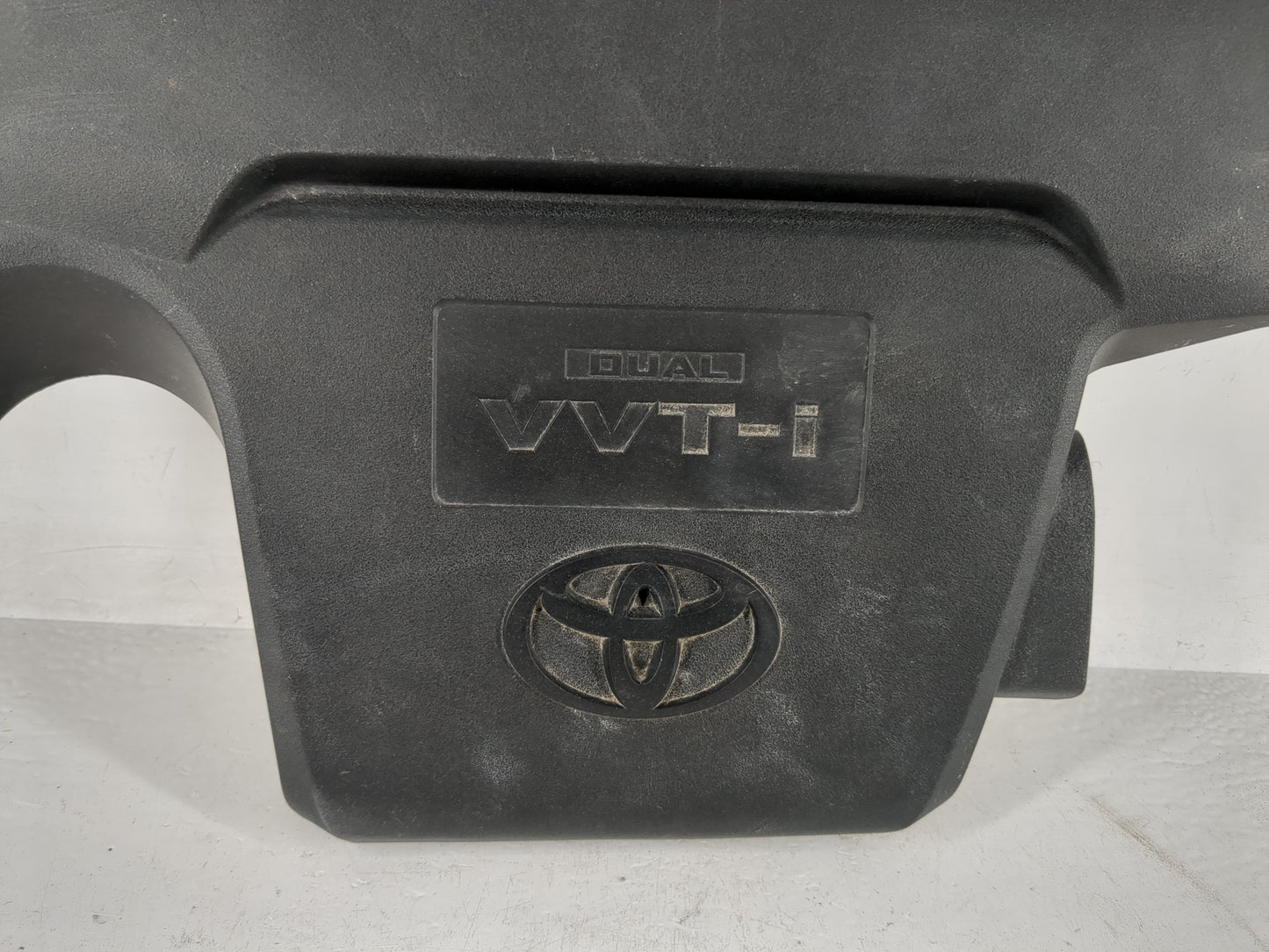 2016 Toyota Camry Engine Cover - Oemusedautoparts1.com
