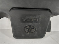 2016 Toyota Camry Engine Cover - Oemusedautoparts1.com