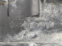 2016 Toyota Camry Engine Cover - Oemusedautoparts1.com