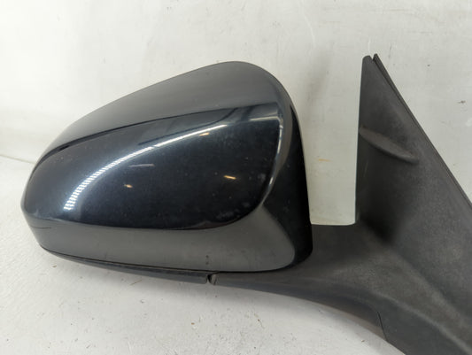 2015-2017 Toyota Camry Passenger Side View Mirror - Right Door Mirror OEM Used