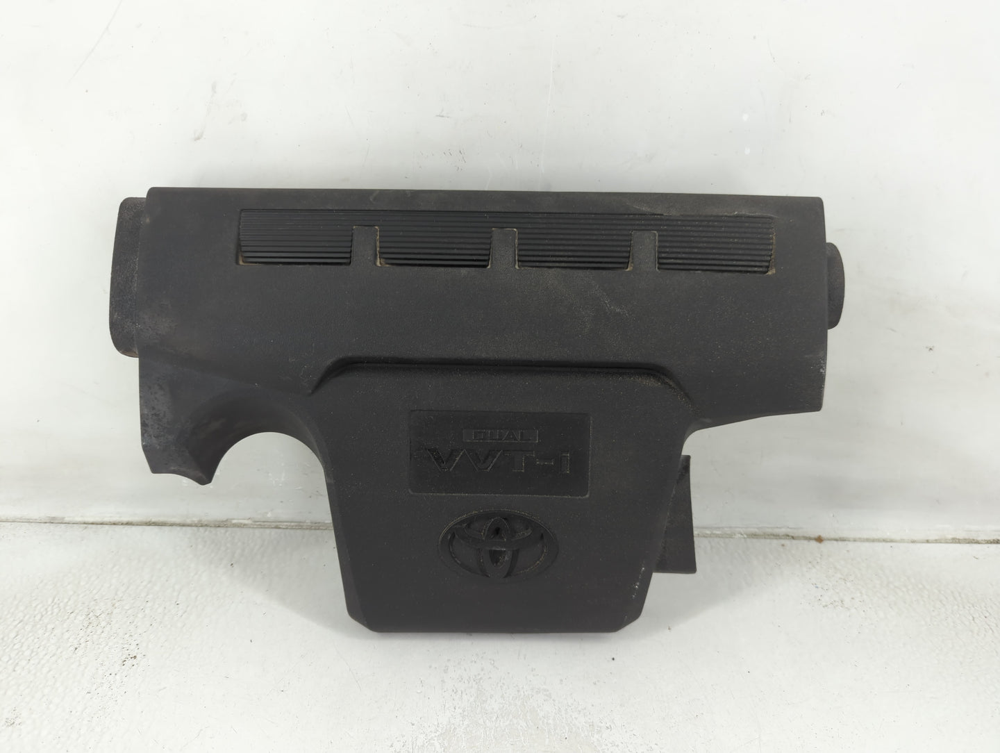 2016 Toyota Camry Engine Cover - Oemusedautoparts1.com