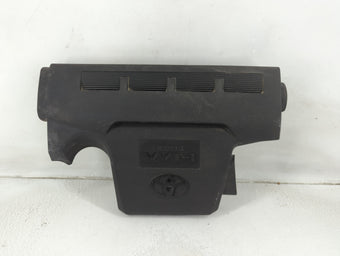 compare product 2016 Toyota Camry Engine Cover
