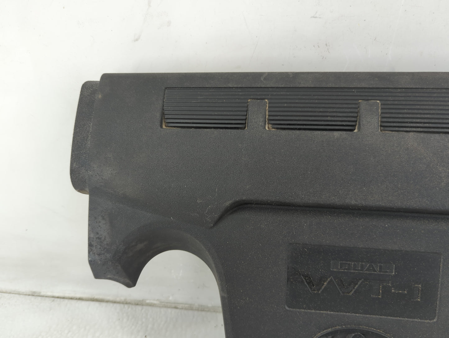 2016 Toyota Camry Engine Cover - Oemusedautoparts1.com