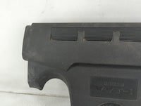 2016 Toyota Camry Engine Cover - Oemusedautoparts1.com