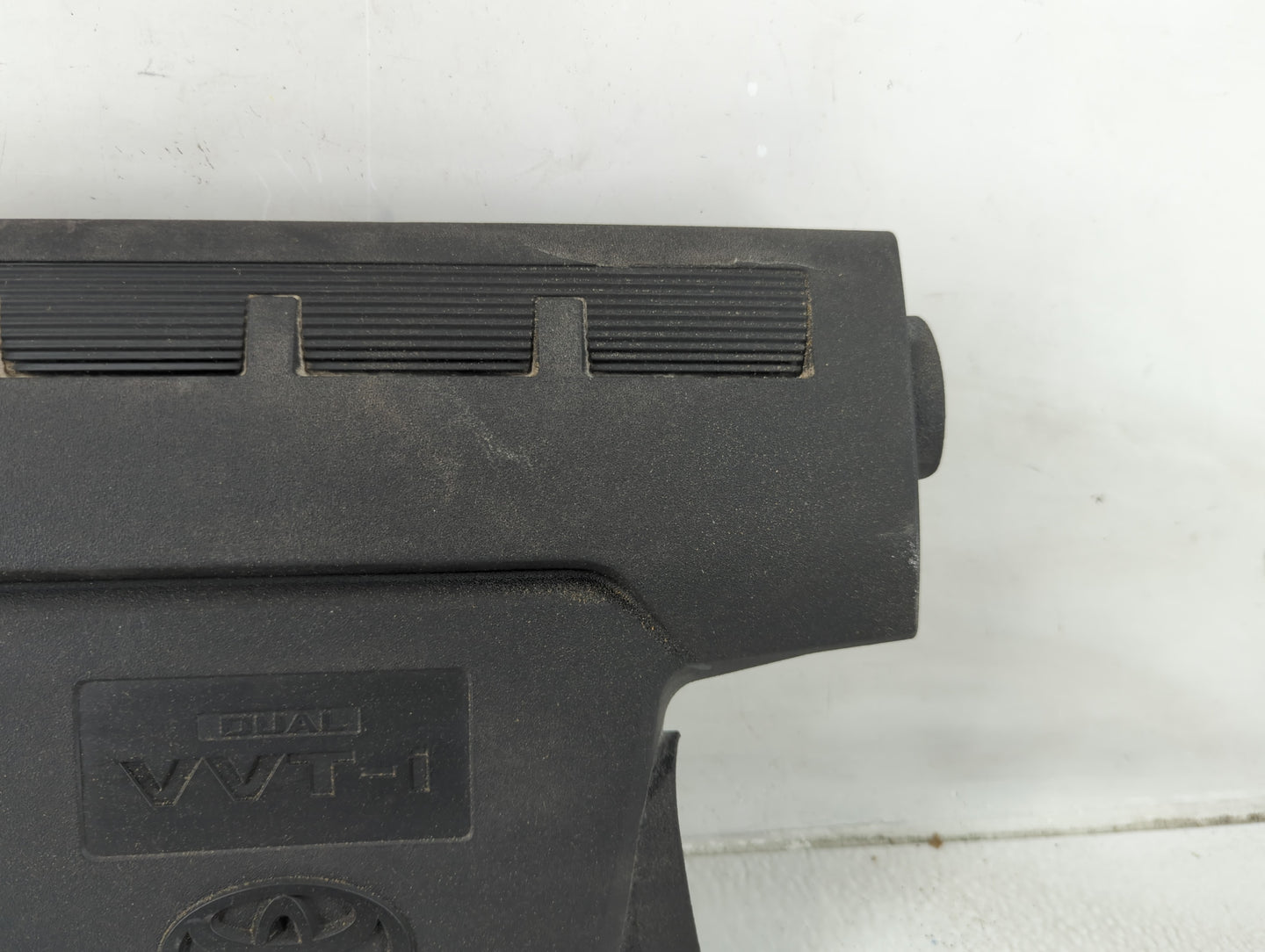 2016 Toyota Camry Engine Cover - Oemusedautoparts1.com