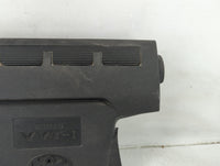 2016 Toyota Camry Engine Cover - Oemusedautoparts1.com