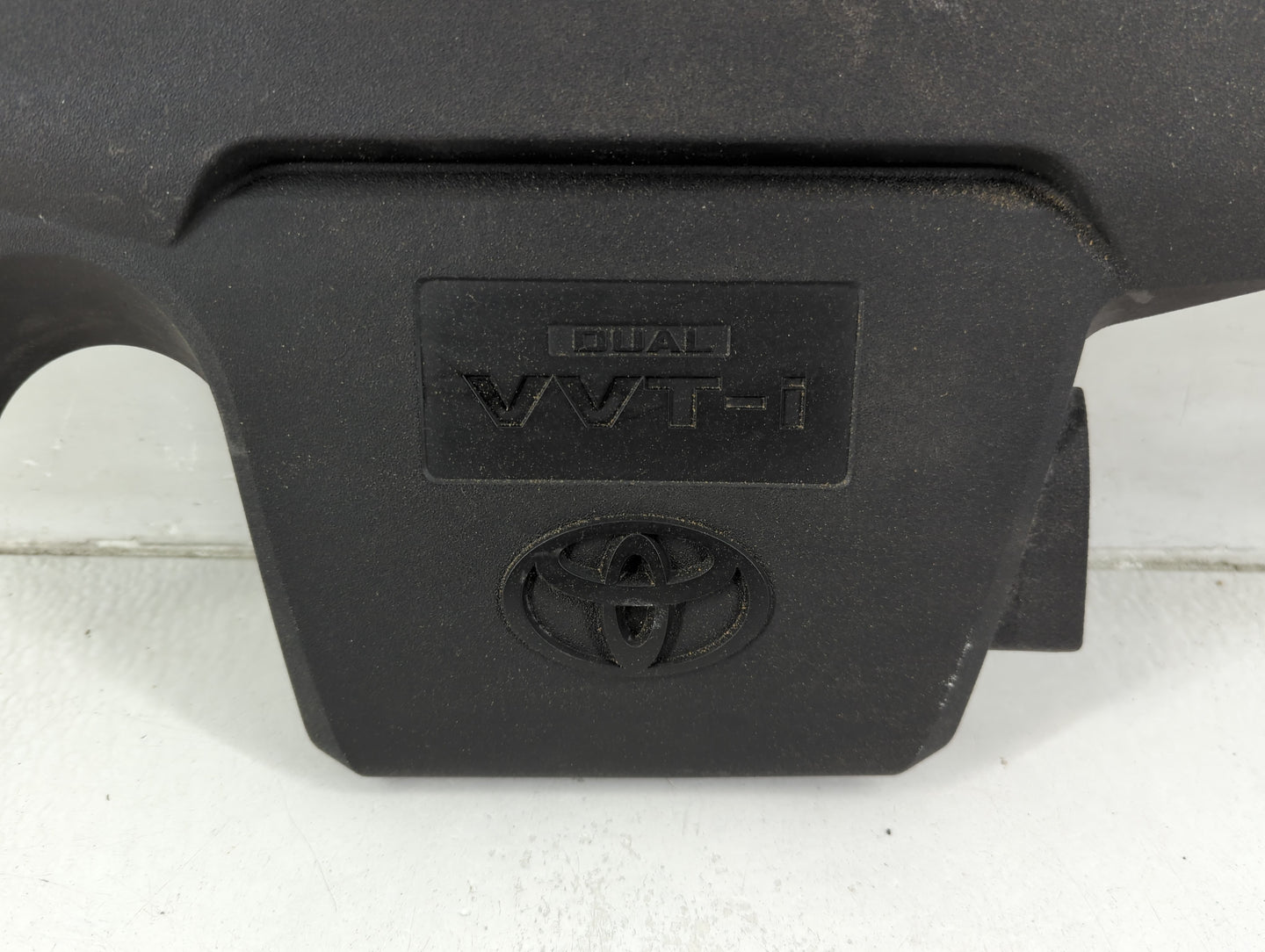 2016 Toyota Camry Engine Cover - Oemusedautoparts1.com