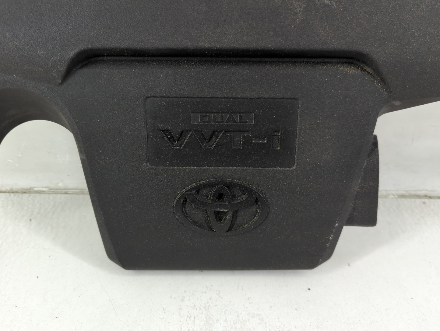 2016 Toyota Camry Engine Cover - Oemusedautoparts1.com
