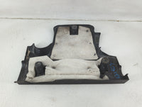 2016 Toyota Camry Engine Cover - Oemusedautoparts1.com