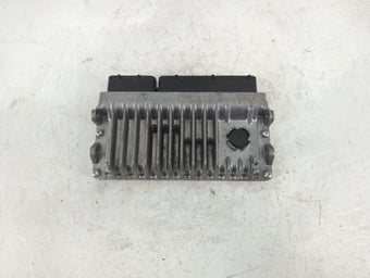 compare product 2016-2017 Toyota Camry PCM Engine Control Computer ECU ECM PCU OEM P/N:89661-06N11 Fits Fits 2016 2017 OEM Used Auto Parts