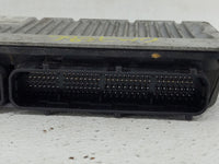 2016-2017 Toyota Camry PCM Engine Control Computer ECU ECM PCU OEM P/N:TN275600-7280 89661-06N11 Fits Fits 2016 2017 OEM Use