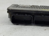 2016-2017 Toyota Camry PCM Engine Control Computer ECU ECM PCU OEM P/N:TN275600-7280 89661-06N11 Fits Fits 2016 2017 OEM Use