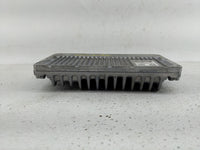 2016-2017 Toyota Camry PCM Engine Control Computer ECU ECM PCU OEM P/N:TN275600-7280 89661-06N11 Fits Fits 2016 2017 OEM Use