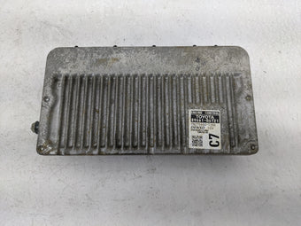 compare product 2016-2017 Toyota Camry PCM Engine Control Computer ECU ECM PCU OEM P/N:89661-06T21 Fits Fits 2016 2017 OEM Used Auto Parts