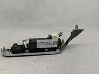 2015-2017 Toyota Camry Master Power Window Switch Replacement Driver Side Left P/N:84820-06120 Fits Fits 2015 2016 2017 OEM 