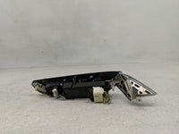 2015-2017 Toyota Camry Master Power Window Switch Replacement Driver Side Left P/N:84820-06120 Fits Fits 2015 2016 2017 OEM 