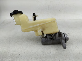 compare product 2016 Toyota Camry Power Brake Booster Oem 1290063