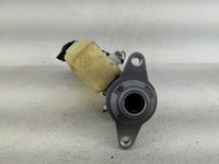 2016 Toyota Camry Power Brake Booster Oem 1290063 - Oemusedautoparts1.com