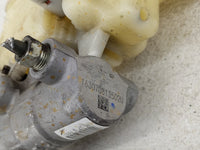 2016 Toyota Camry Power Brake Booster Oem 1290063 - Oemusedautoparts1.com