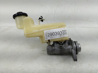compare product 2016 Toyota Camry Power Brake Booster Oem 1290393