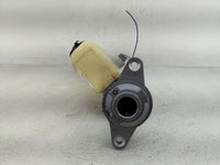 2016 Toyota Camry Power Brake Booster Oem 1290393 - Oemusedautoparts1.com