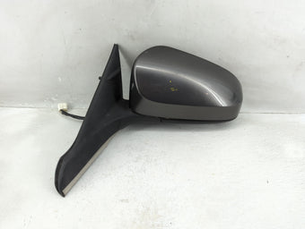 compare product 2015-2017 Toyota Camry Driver Side View Mirror - Left Door Mirror OEM Used