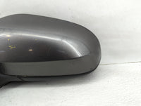 2015-2017 Toyota Camry Driver Side View Mirror - Left Door Mirror OEM Used - Oemusedautoparts1.com