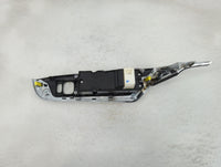 2015-2017 Toyota Camry Master Power Window Switch Replacement Driver Side Left P/N:84820-06120 Fits Fits 2015 2016 2017 OEM 